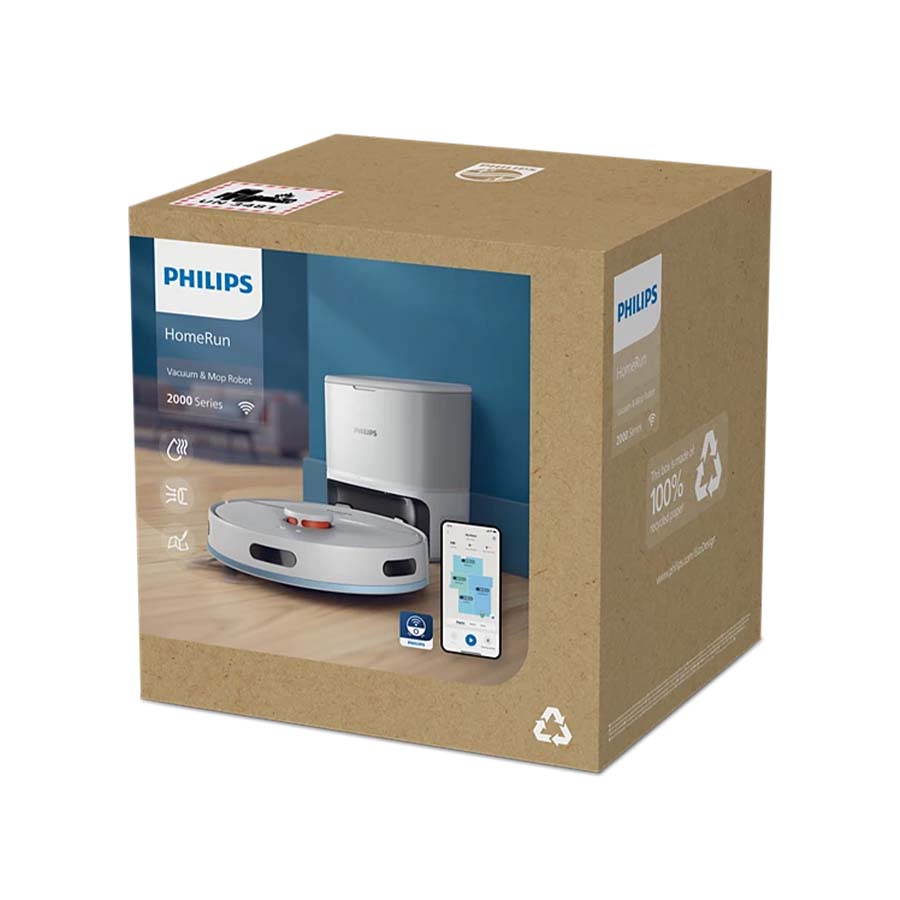 /Upload/avatar/ava website-3/ava-philips-xu2100.jpg